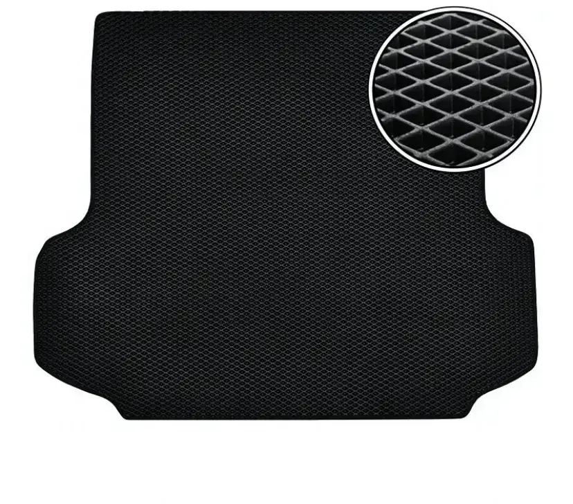 Fiat Bravo 2007-2014  PANELVAN Bagaj Paspas