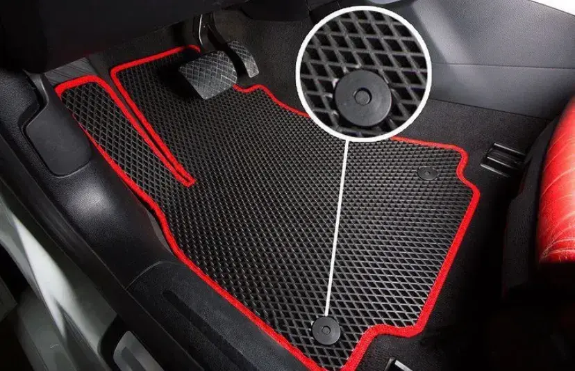 Fiat Bravo 2007-2014  PANELVAN Bagaj Paspas