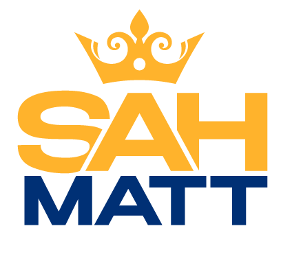 SahMatTr Otomotiv | Araba Paspasları ve Aksesuarları